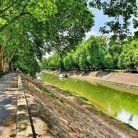 Pannonia * Έστεργκομ